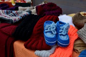 Barbarin sejem, december 2018 (7)